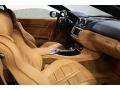 Ferrari California Nero (Black) photo #13 Ferrari California Nero (Black) photo #13