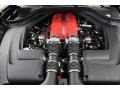 Ferrari California Nero (Black) photo #15 Ferrari California Nero (Black) photo #15