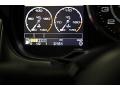 Ferrari California Nero (Black) photo #16 Ferrari California Nero (Black) photo #16