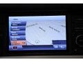 Land Rover Range Rover Supercharged Santorini Black Pearl photo #8