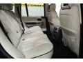 Land Rover Range Rover Supercharged Santorini Black Pearl photo #11