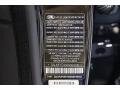 Land Rover Range Rover Supercharged Santorini Black Pearl photo #13