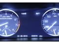 Land Rover Range Rover Supercharged Santorini Black Pearl photo #14