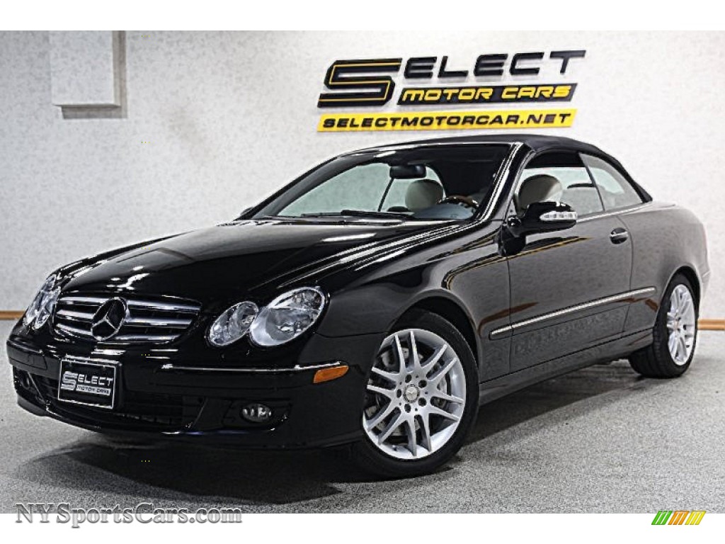 2009 Mercedes clk 350 bluetooth #6