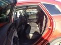 Cadillac SRX FWD Crystal Red Tintcoat photo #7 Cadillac SRX FWD Crystal Red Tintcoat photo #7