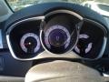 Cadillac SRX FWD Crystal Red Tintcoat photo #15 Cadillac SRX FWD Crystal Red Tintcoat photo #15