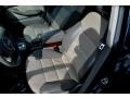 Audi Allroad 2.7T quattro Avant Cobalt Blue Metallic photo #12