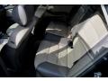 Audi Allroad 2.7T quattro Avant Cobalt Blue Metallic photo #13