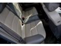 Audi Allroad 2.7T quattro Avant Cobalt Blue Metallic photo #14