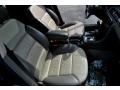 Audi Allroad 2.7T quattro Avant Cobalt Blue Metallic photo #15