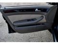 Audi Allroad 2.7T quattro Avant Cobalt Blue Metallic photo #16