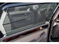 Audi Allroad 2.7T quattro Avant Cobalt Blue Metallic photo #18