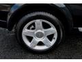 Audi Allroad 2.7T quattro Avant Cobalt Blue Metallic photo #21