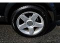 Audi Allroad 2.7T quattro Avant Cobalt Blue Metallic photo #22