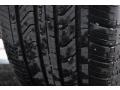 Audi Allroad 2.7T quattro Avant Cobalt Blue Metallic photo #26