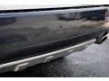 Audi Allroad 2.7T quattro Avant Cobalt Blue Metallic photo #29