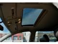Audi Allroad 2.7T quattro Avant Cobalt Blue Metallic photo #32