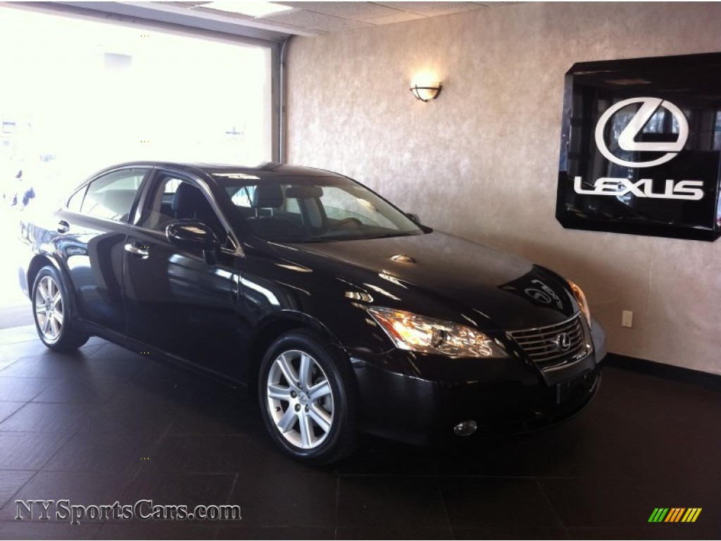 Bmw dealership in bay ridge brooklyn #7