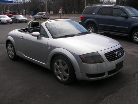 2013 Acura on When Will The 2014 Tahoe Come Out Autos Weblog