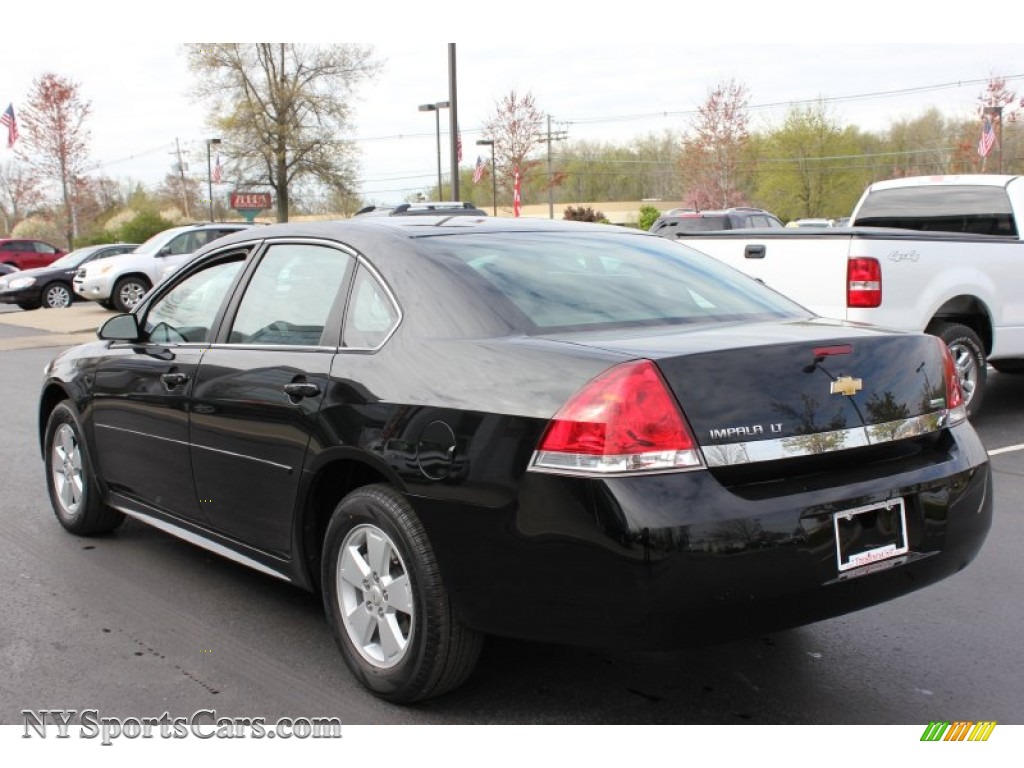 2002 chevy impala transmission shrinkit