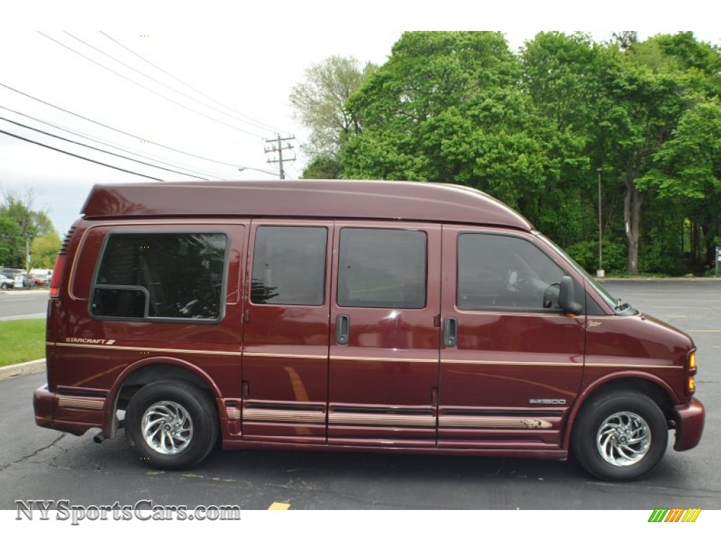 1999 gmc savana 3500 cargo van specs cs go all skins server