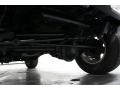 Jeep Wrangler Rubicon 4x4 Black Clearcoat photo #49