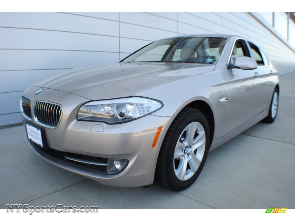 New 2012 bmw 528i for sale #7