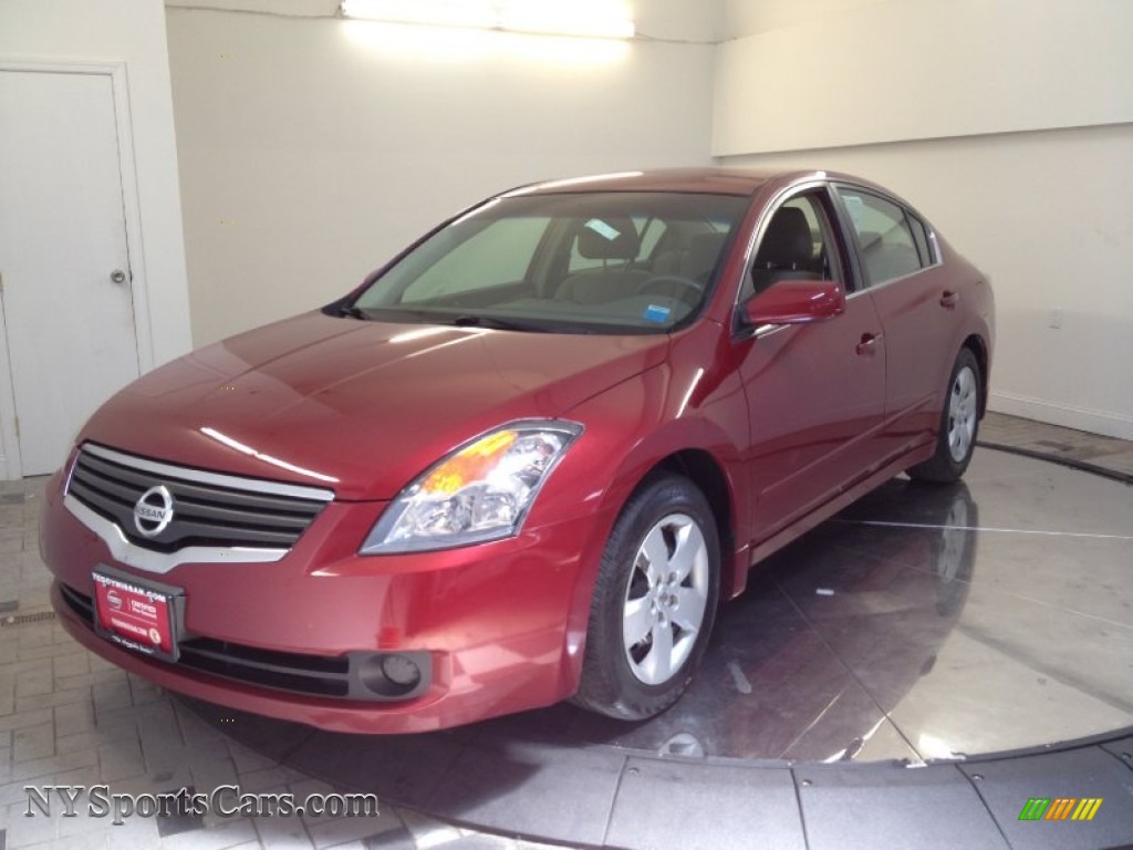 Sonoma Sunset Metallic