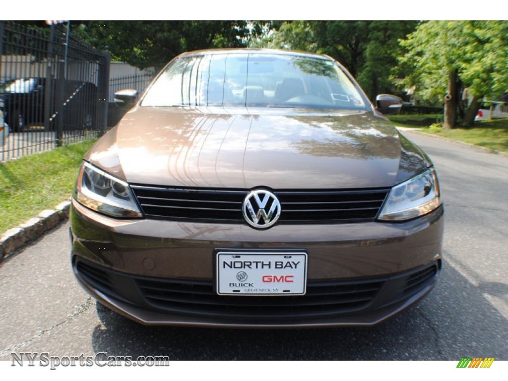 Volkswagen Northern Virginia fairfax volkswagen vw dealer serving northern virginia Volkswagen Northern Virginia fairfax volkswagen vw dealer serving northern virginia
