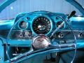 Chevrolet Bel Air Convertible Turquoise photo #7