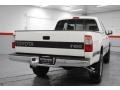 Toyota T100 Truck DX Extended Cab 4x4 Warm White photo #13