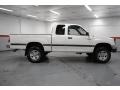 Toyota T100 Truck DX Extended Cab 4x4 Warm White photo #15