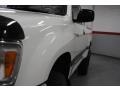 Toyota T100 Truck DX Extended Cab 4x4 Warm White photo #33