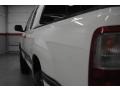 Toyota T100 Truck DX Extended Cab 4x4 Warm White photo #34
