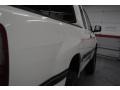 Toyota T100 Truck DX Extended Cab 4x4 Warm White photo #35