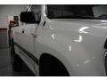 Toyota T100 Truck DX Extended Cab 4x4 Warm White photo #36