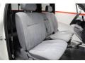Toyota T100 Truck DX Extended Cab 4x4 Warm White photo #48