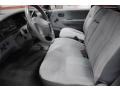 Toyota T100 Truck DX Extended Cab 4x4 Warm White photo #61