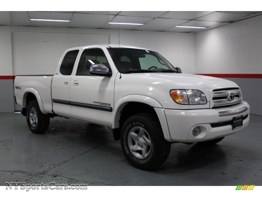 2004 toyota tundra for sale #6