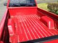 Chevrolet S10 LS Regular Cab Victory Red photo #8