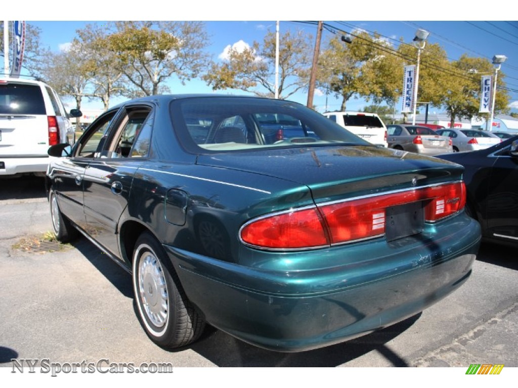 jasper green metallic