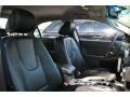 Ford Fusion SEL Sterling Grey Metallic photo #8