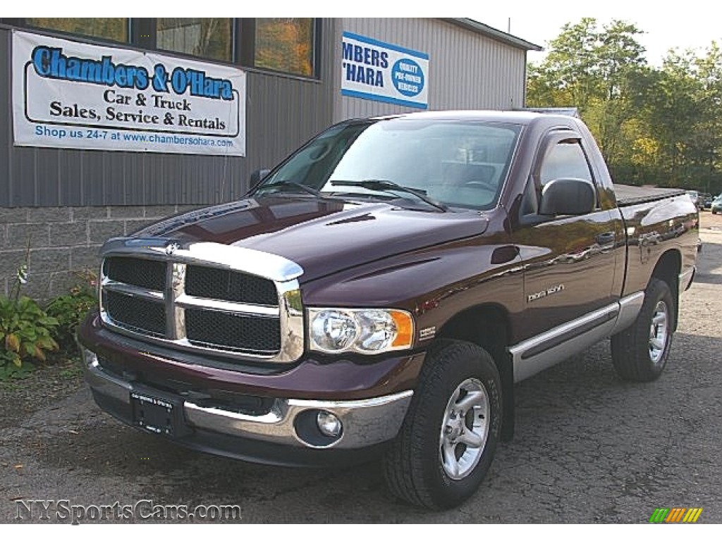 Recalls On Dodge Ram X