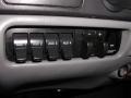 Ford F350 Super Duty XL Regular Cab 4x4 Utility Red photo #48