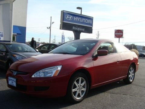Honda Accord Sport 2014 White on 2002 Honda Accord Ex V6 Coupe In Nighthawk Black Pearl   032777
