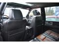 Ford Expedition EL Limited 4x4 Carbon Metallic photo #10
