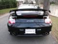 Porsche 911 GT2 RS Black photo #5
