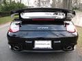 Porsche 911 GT2 RS Black photo #10