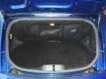 Porsche Boxster S Aqua Blue Metallic photo #20