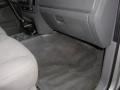 Dodge Ram 3500 SLT Quad Cab 4x4 Dually Mineral Gray Metallic photo #50